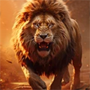 巨兽战场小米版