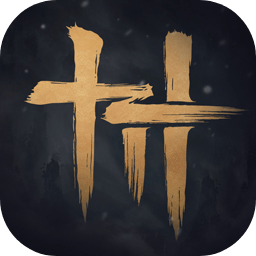 燕云十六声云游戏 官网版