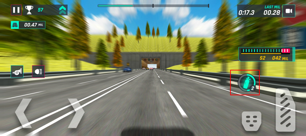 公路汽车模拟器最新版