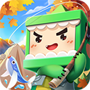 迷你世界 正版官服