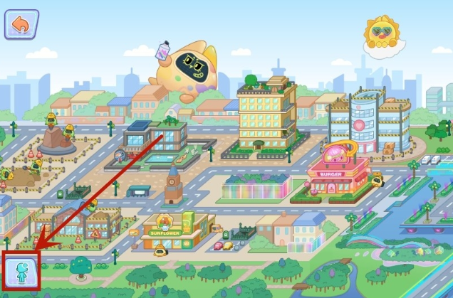 奇妙创意世界 去广告版