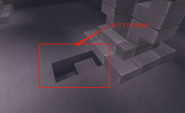 迷你世界国际服2025最新版