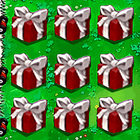 植物大战僵尸盲盒版 手机版