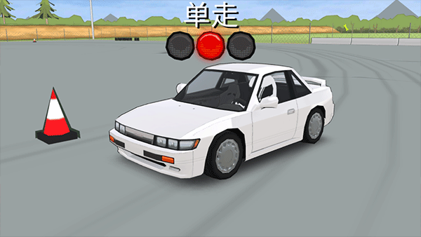 fr传奇正版最新版