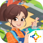 普通话小镇 官方版免费下载最新版本