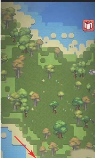 上帝模拟器2官方正版