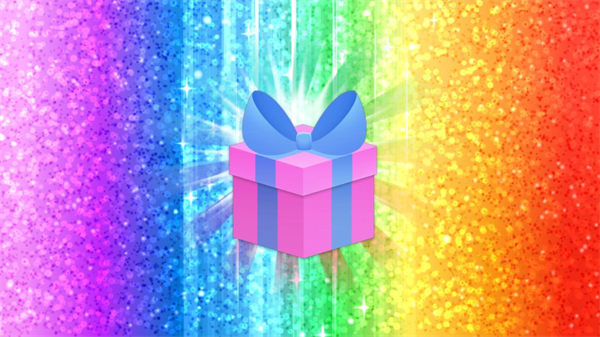 小马宝莉大世界中文版