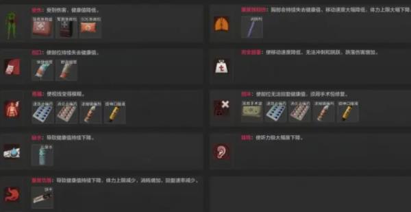 暗区突围 2025国际服