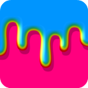 快清理粘液模拟器 无广告