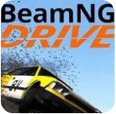 车祸模拟器beamng 手游版不用实名