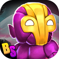 崩溃大陆2 手机版