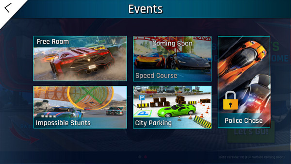 宝马汽车模拟器2025手机版