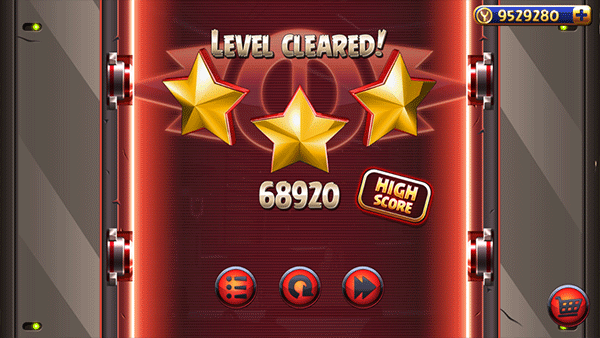 愤怒的小鸟星球大战2最新版(Angry Birds)