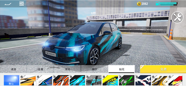 真实公路汽车2官方版