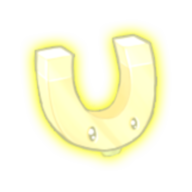 植物大战僵尸自然版 官方版