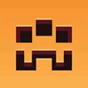 我的世界地下城 汉化免费版