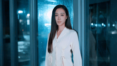 怦然心动的瞬间手游