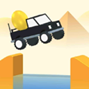 险路十八弯游戏