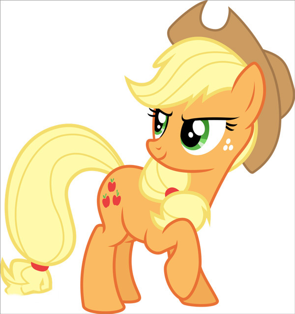 小马宝莉冒险任务手游