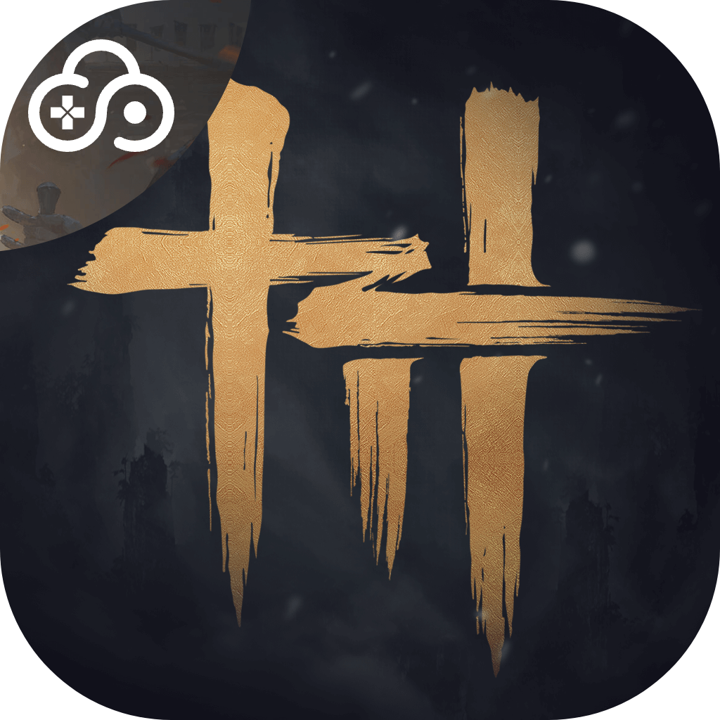 云燕云十六声 最新版