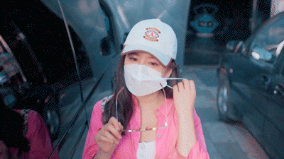 怦然心动的瞬间手游