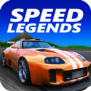 速度传奇安卓版