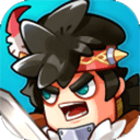 皇家冒险团游戏