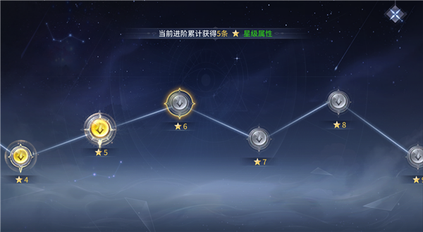 霸天纪仙侠手游官方版