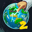 上帝模拟器2官方正版