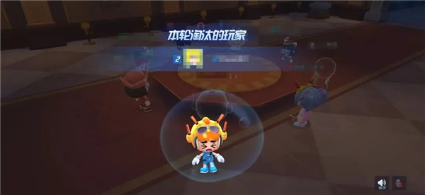 跑跑卡丁车手游最新版