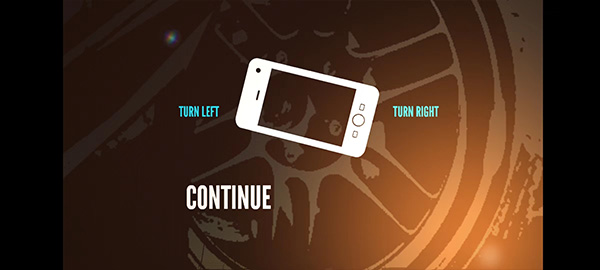 漂移地带官方版