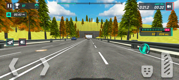 公路汽车模拟器最新版