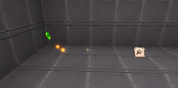 迷你世界国际服2025最新版