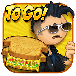 老爹奶酪店 官网正版