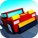 幻速赛车最新版