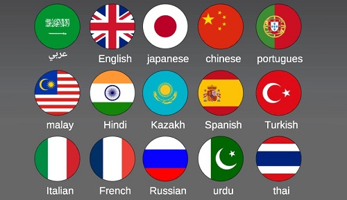 阿拉伯漂移国际版