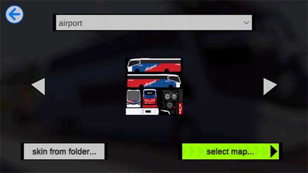 巴士之路手机版