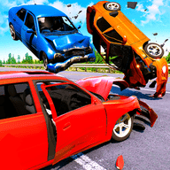 狂野赛车3D 免广告版