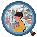 明日探险家游戏