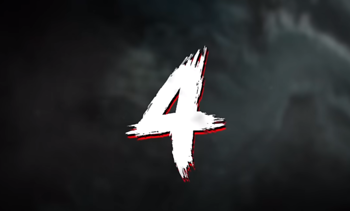 波比的游戏时间第四章 手游版