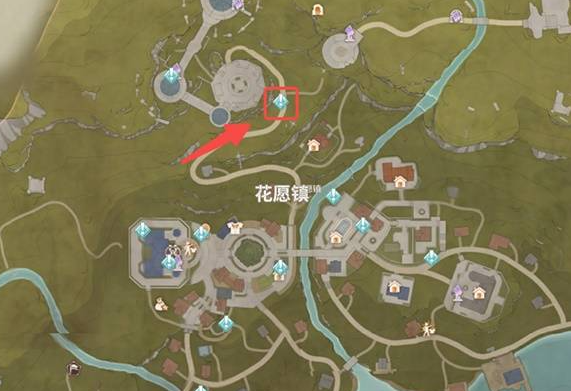 无限暖暖 手机最新版