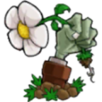 植物大战僵尸可接头版 玩家自制游戏