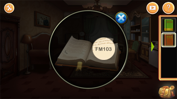 逃出机械迷宫手机版