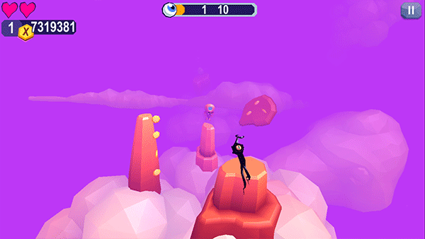 触须精灵进入大脑中文版