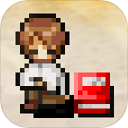 潮声小镇 手机版