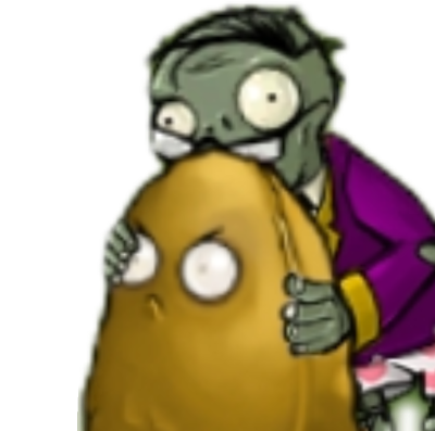 植物大战僵尸增强版 辅助菜单版