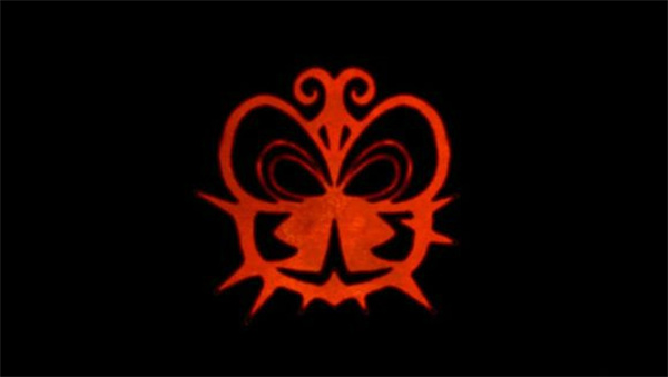 魔法少女小圆 手游携带版