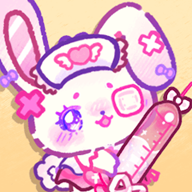 旅猫世界小镇生活 国际服