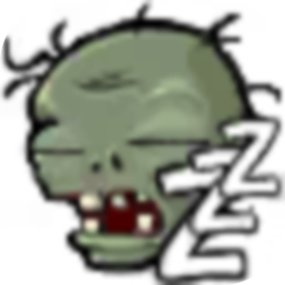 植物大战僵尸梦境版 (魅影魂瞳自制)