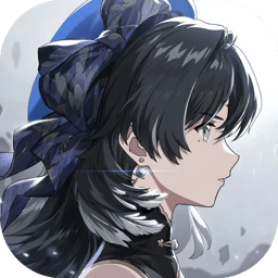 鸣潮 2.1前瞻版本